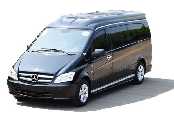 重慶租商務(wù)車(chē)9座奔馳威霆價(jià)格費(fèi)用多少錢(qián)